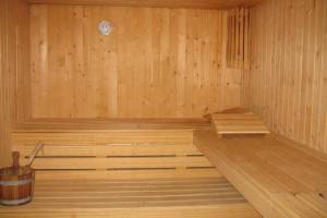 saun 1.jpg